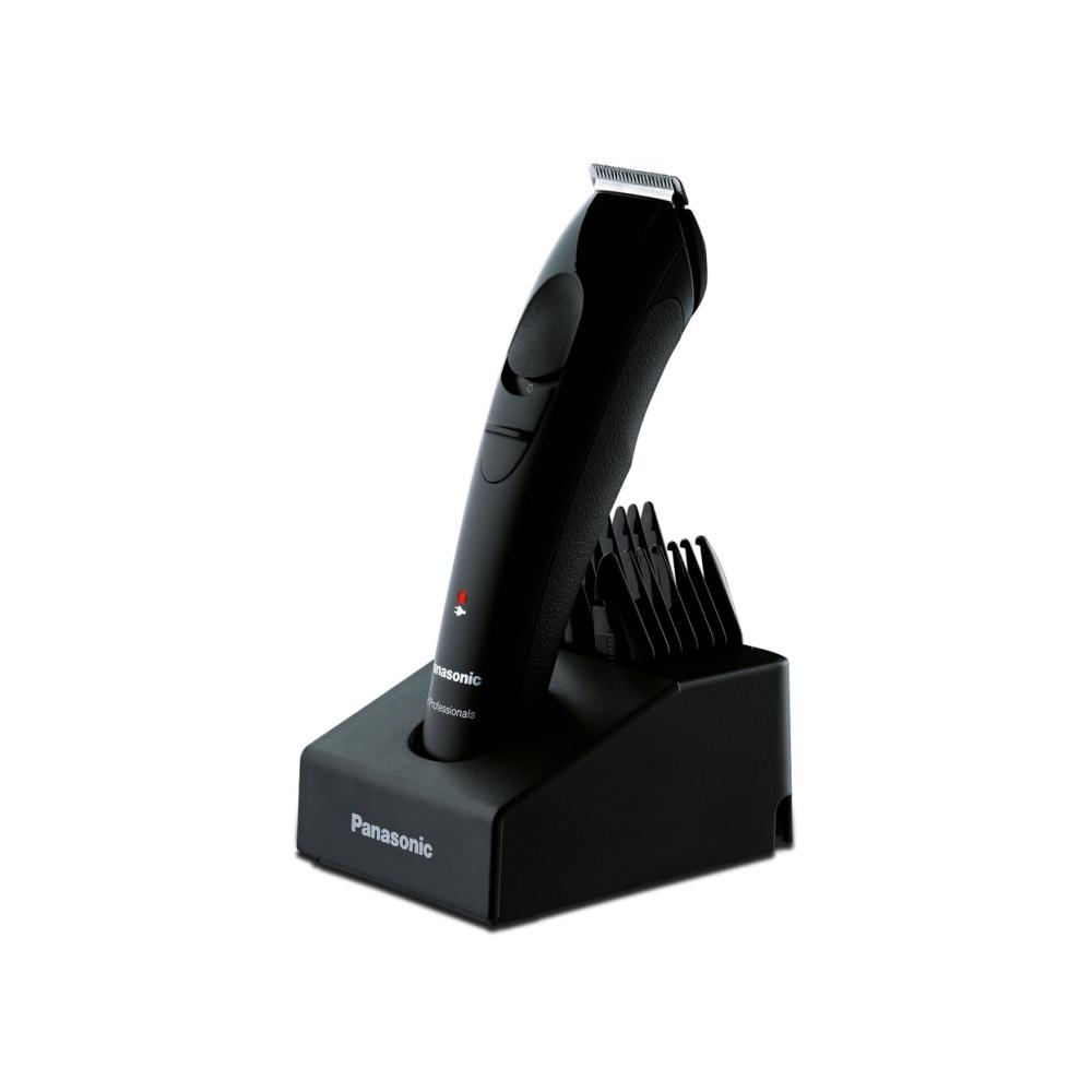 Panasonic ER-GP21-K820