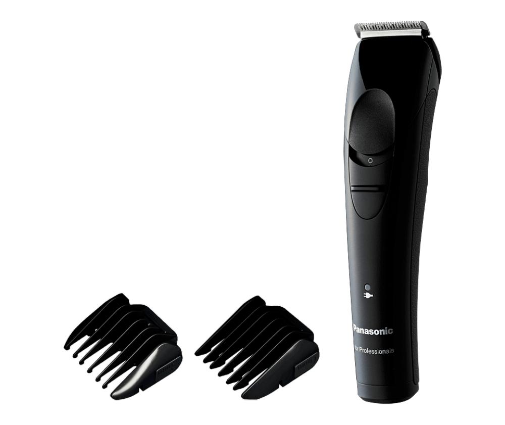 Panasonic ER-GP21-K820