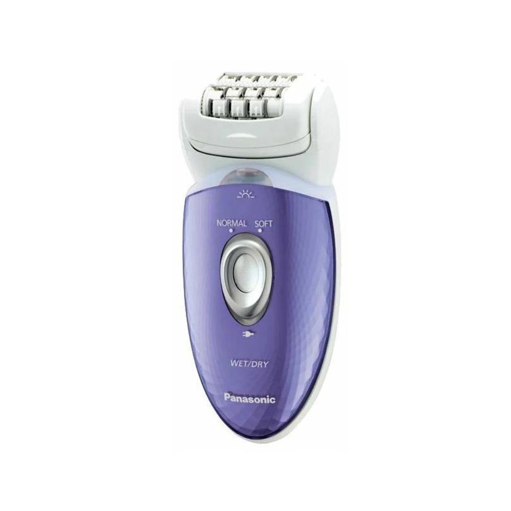 Panasonic ES-ED23-V520