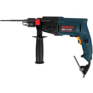 Дрель Bosch GBM 13-2 RE Professional