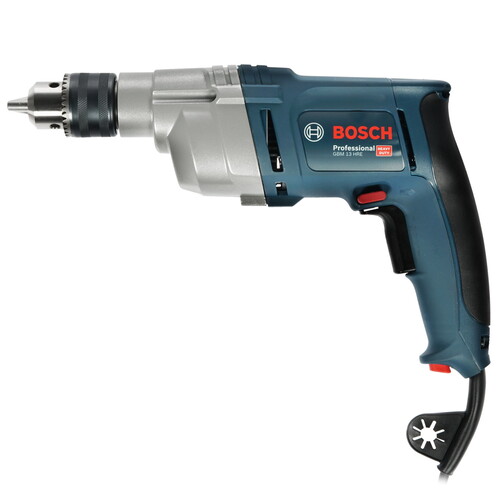 Дрель Bosch GBM 13 HRE Professional
