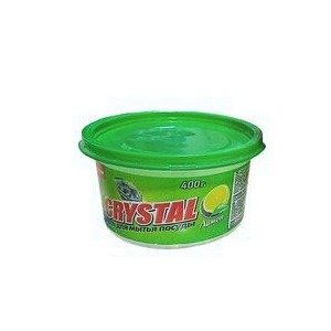 Гель CRYSTAL 400 гр