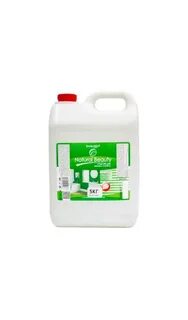 Эксперт для ванной "AXMA" (5 L)