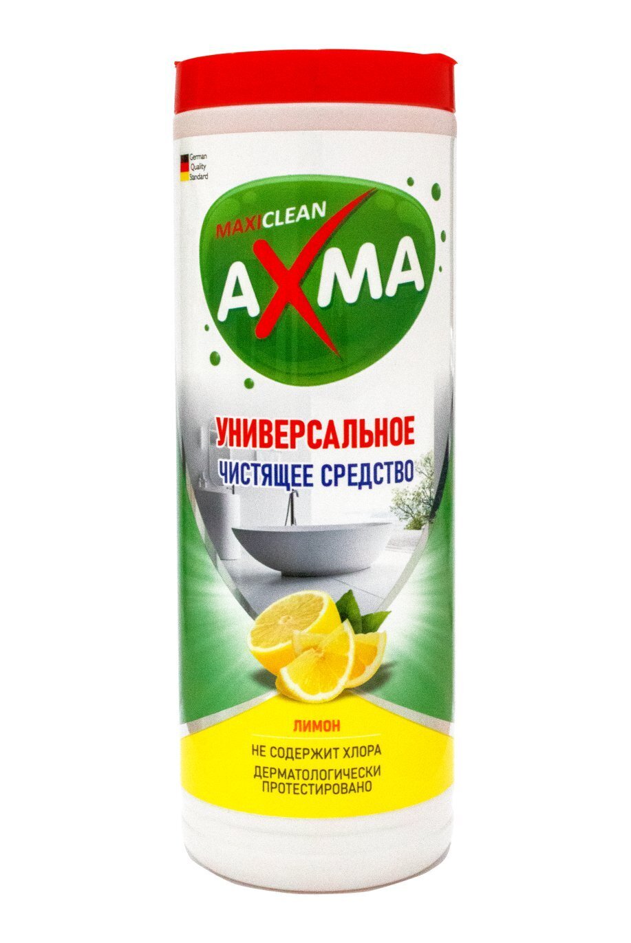 Средство чистящее универсальное "AXMA ’ (500 rp)