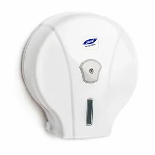 Диспенсер для туалетной бумаги MINI JUMBO VIALLI