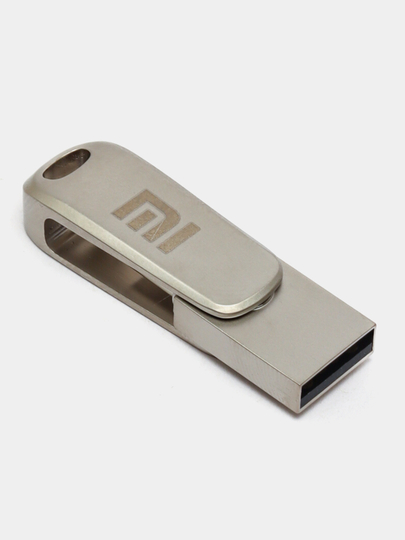 Флешка Xiaomi 128 ГБ