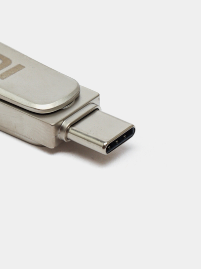 Флешка Xiaomi 128 ГБ