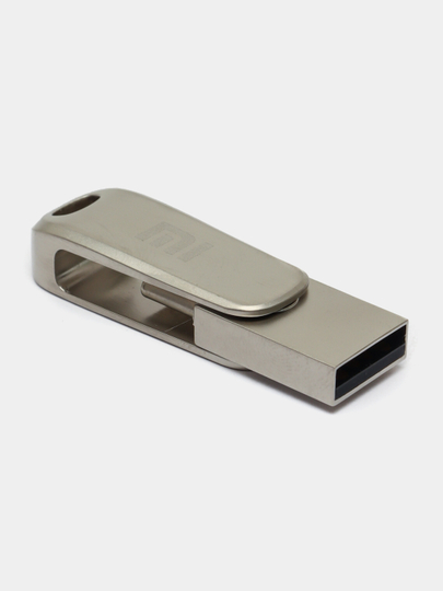 Флешка Xiaomi 256 ГБ