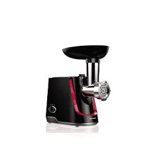 Shivaki MG 1013 S