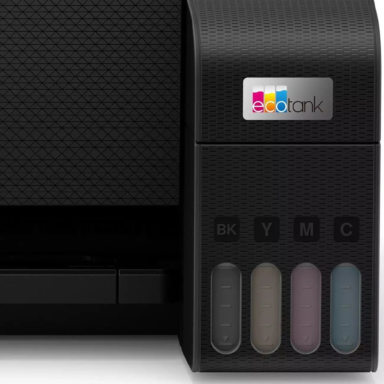 Epson L3251