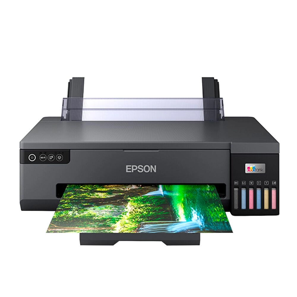 Epson L18050