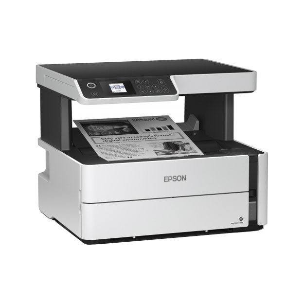 Epson M2140
