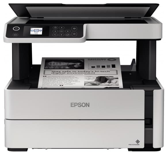 Epson M2170