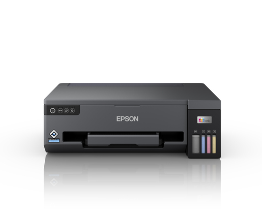 Epson L11050