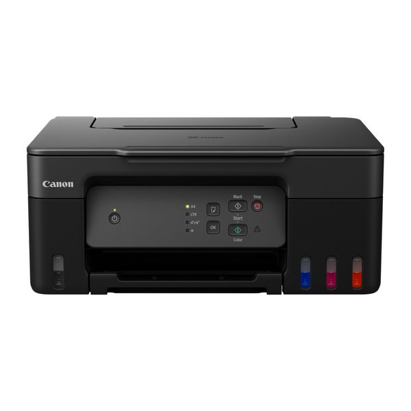 Canon G2430