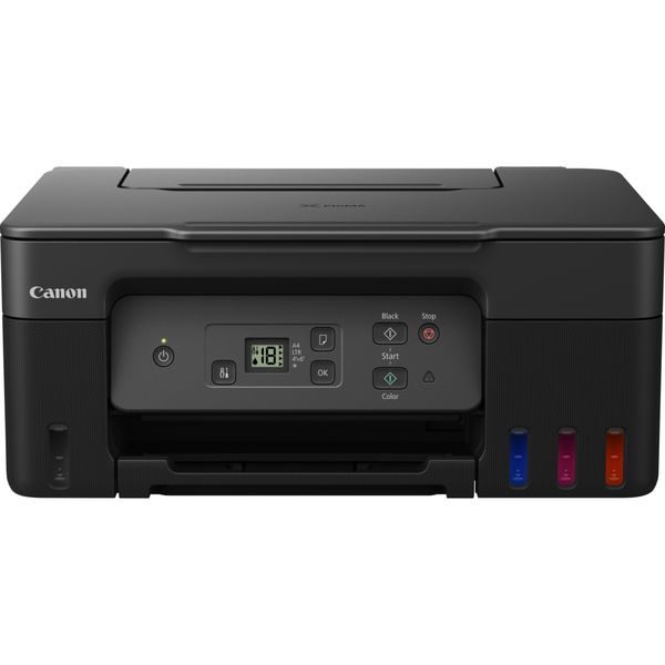 Canon G2470