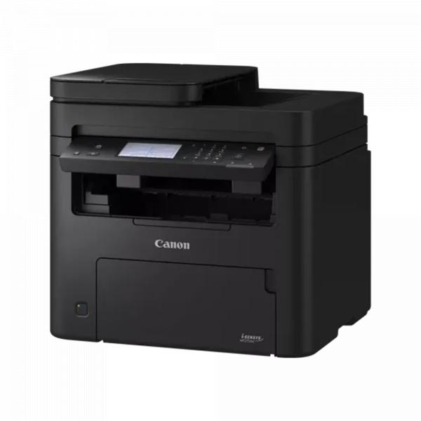 Canon mf275dw isensys