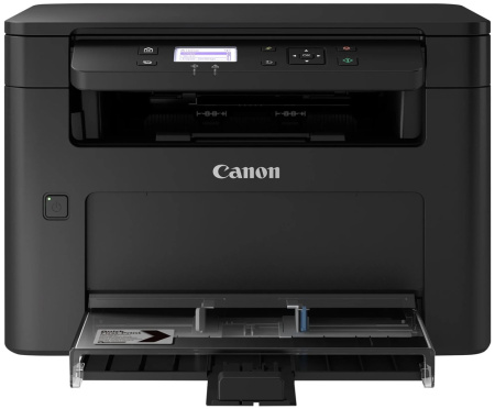 Canon mf113w image class