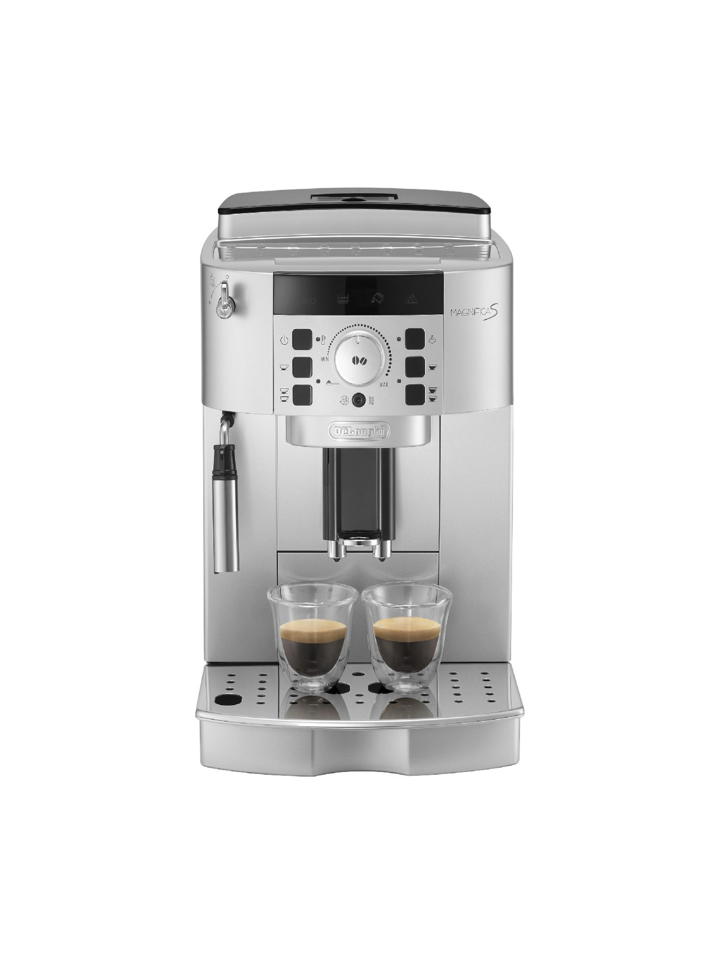 DELONGHI ECAM22.110 qahva mashinasi