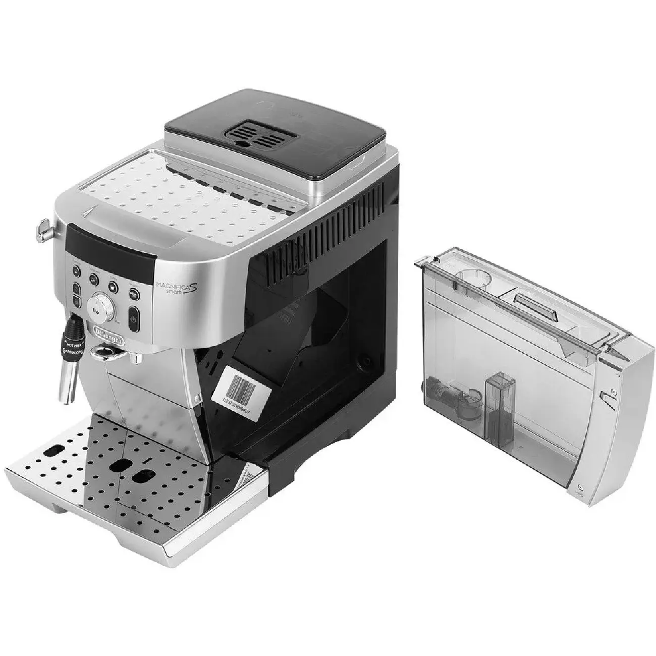 Кофемашина DELONGHI ECAM250.31