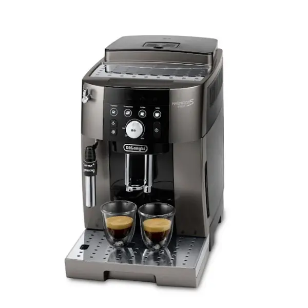 Кофемашина DELONGHI ECAM250.33
