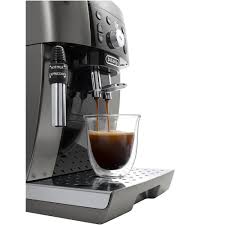 DELONGHI ECAM250.33 qahva mashinasi