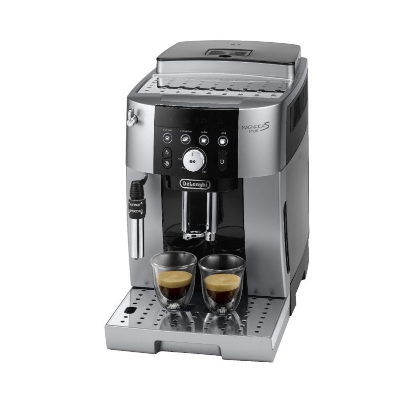 Кофемашина DELONGHI ECAM250.31