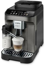 DELONGHI ECAM290.81 qahva mashinasi