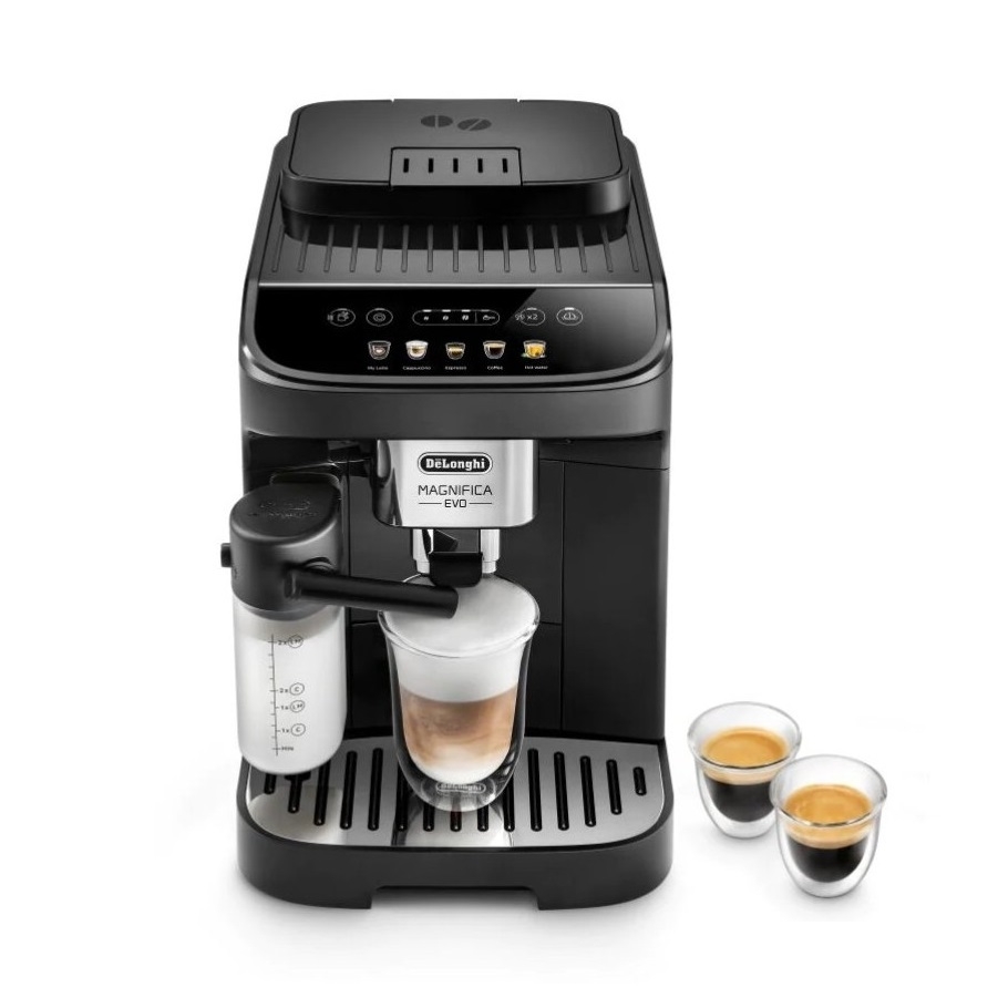 Кофемашина DELONGHI ECAM290.61