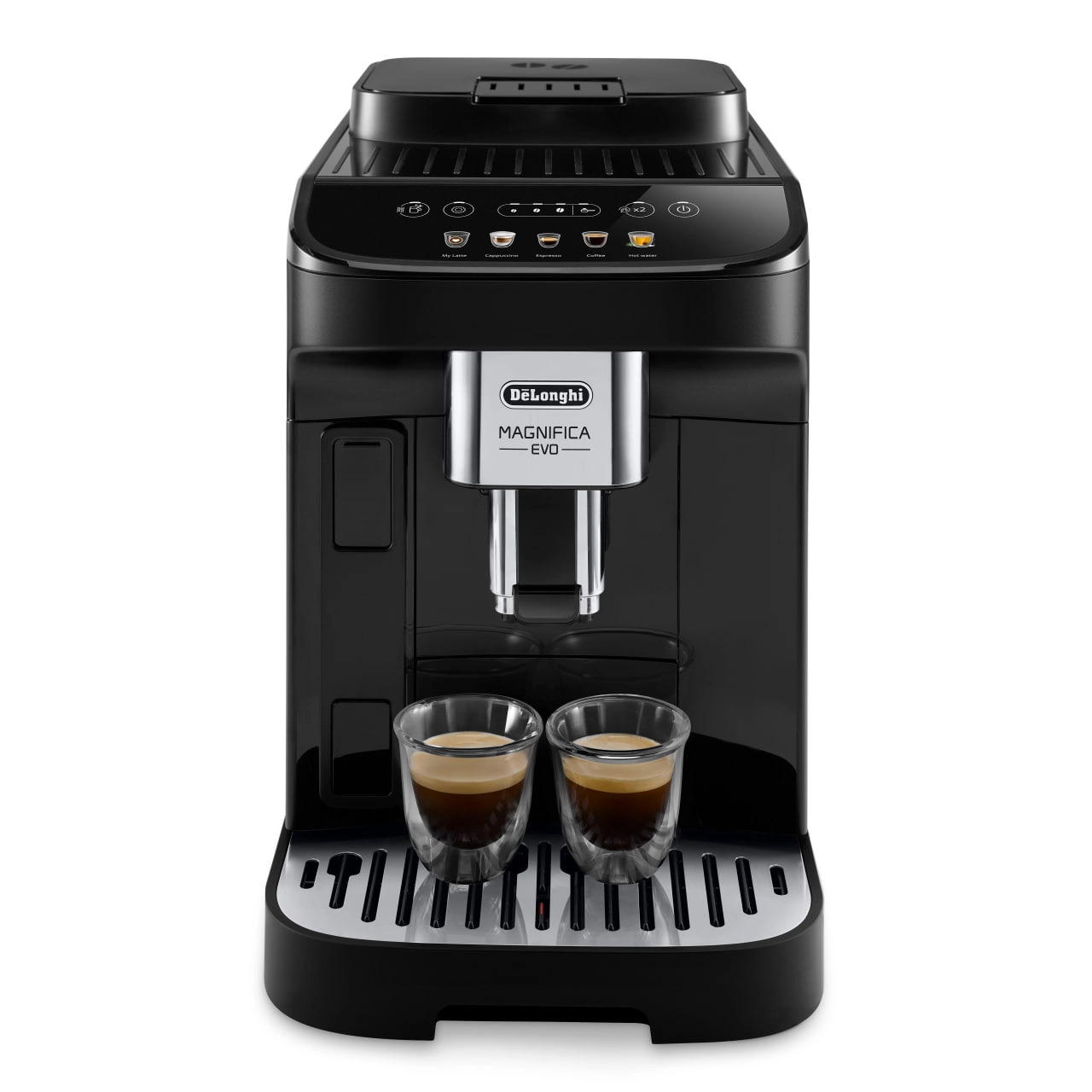 Кофемашина DELONGHI ECAM290.61