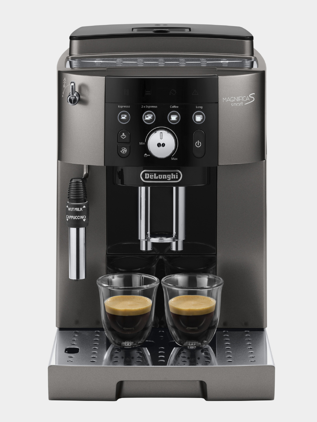Кофемашина DELONGHI ECAM250.33