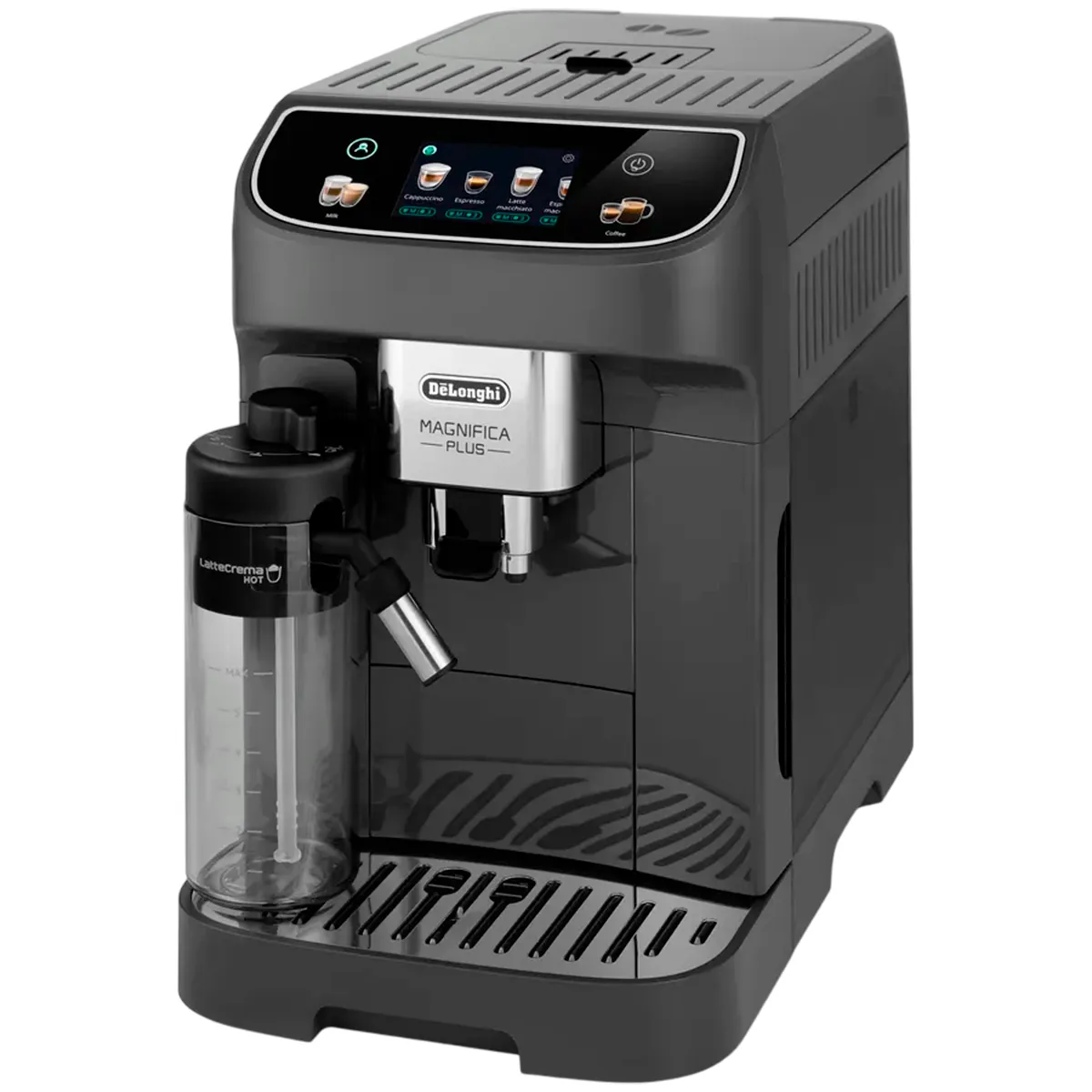 Кофемашина DELONGHI ECAM320.61