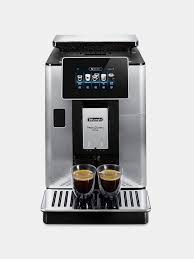 Кофемашина DELONGHI ECAM610.74